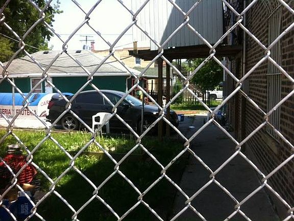 2nd image of 213 E 22nd St