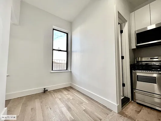 Rented by Native Real Estate LLC | media 3