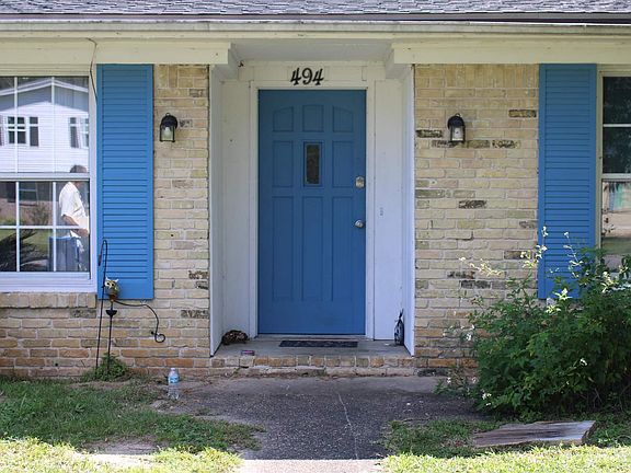 3rd image of 494 N 71st Ave