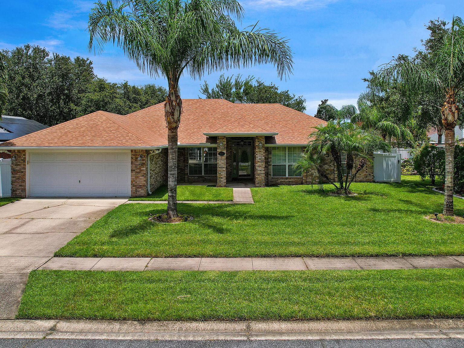 1853 Beth Ct, Port Orange, FL 32128 Zillow