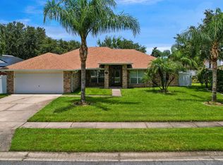 1853 Beth Ct, Port Orange, FL 32128