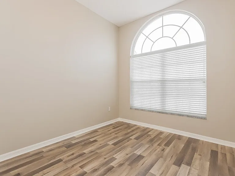 2864 Meridian Point Ln — Photo 5