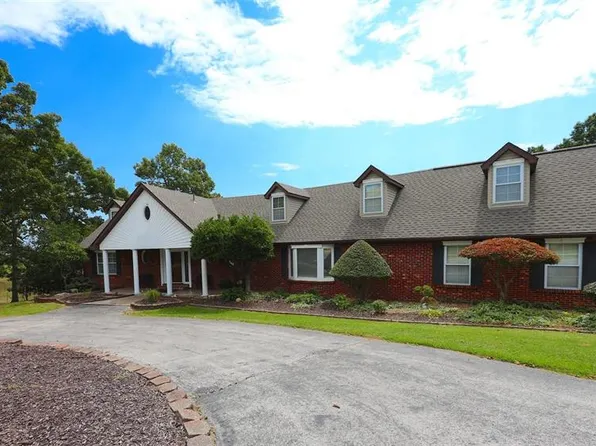 432 Highway W, Sullivan, MO 63080