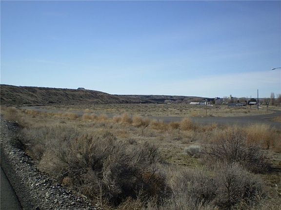 2nd image of Wilson Creek