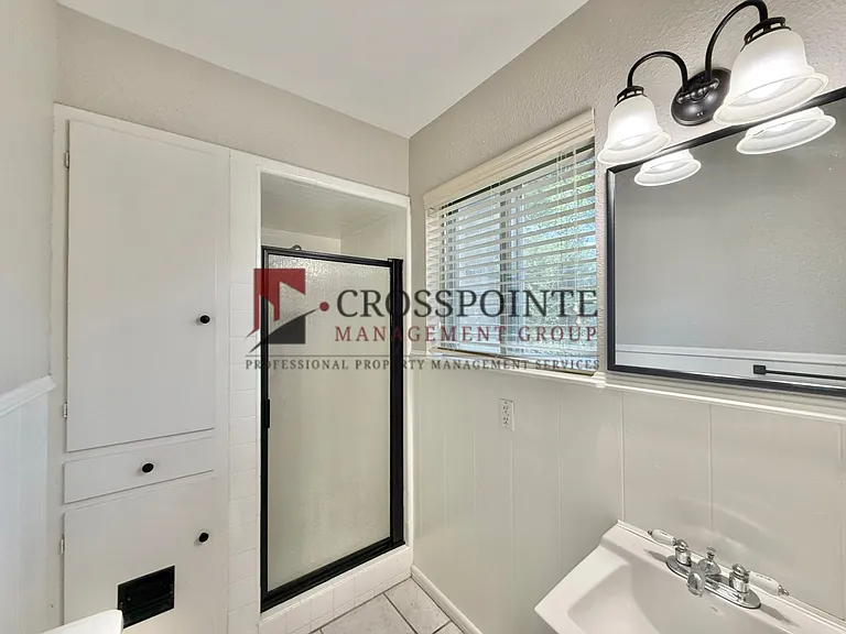 3014 Tower Dr — Photo 16