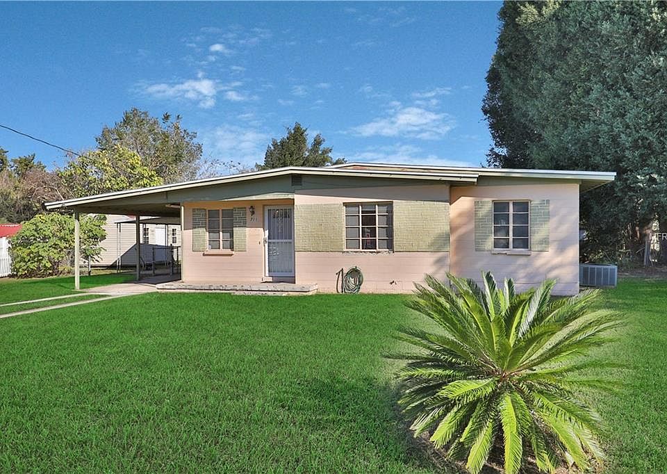 1st image of 711 Mercado Ct