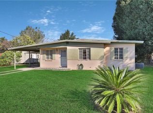 711 Mercado Ct, Orlando, FL 32807