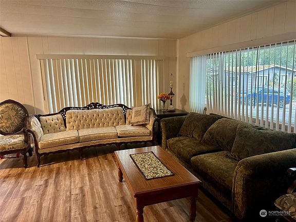2nd image of 6007 79th Street E #42