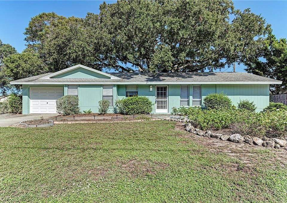 1st image of 1017 Gulf Coast Blvd