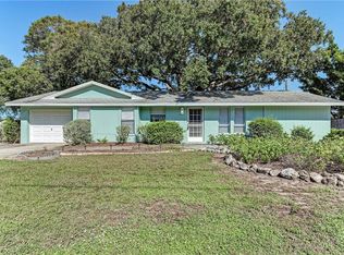 1017 Gulf Coast Blvd, Venice, FL 34285