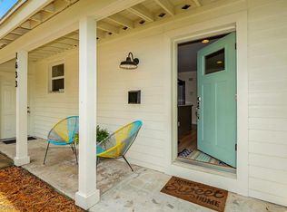 1633 3rd Ave N, Jacksonville Beach, FL 32250