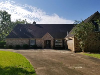 9 Merion Ln, West Columbia, TX, 77486