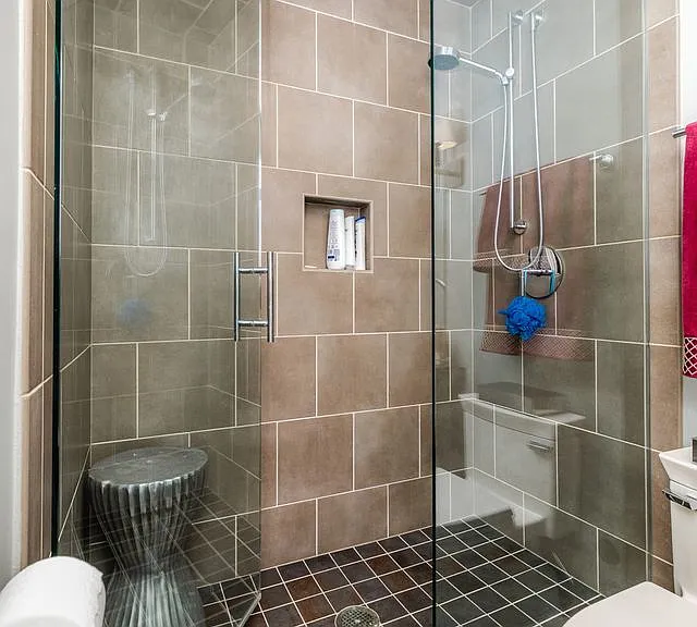 2800 N Lake Shore Dr #3814-3816 — Photo 24