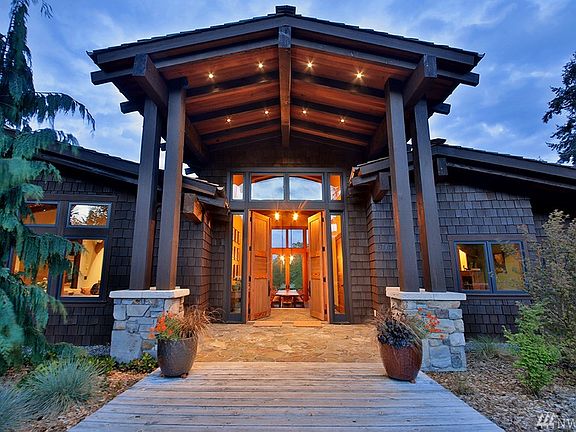 2nd image of 5767 Sugar Pine Pl