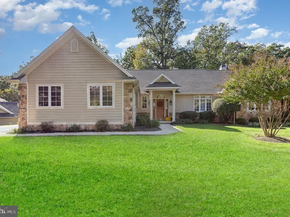 2164 Tall Oaks Ln #L2164, York, PA 17403