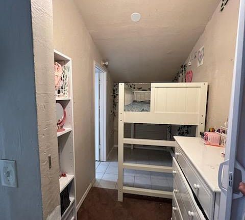 3rd image of 17756 Park Way