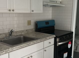 25 Saint Stephen St #A2, Bridgeport, CT 06610