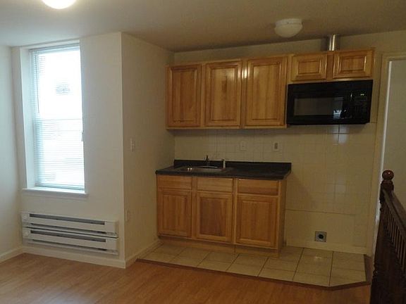 2nd image of 1628 S 7th St Floor 3