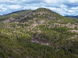 352X Greene Rd, Valley, WA 99181