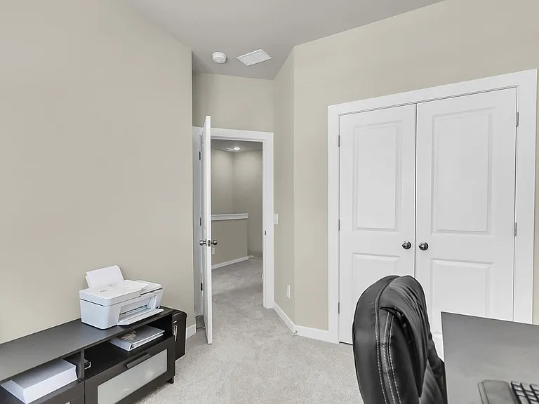 1041 Old Cypress Run — Photo 35