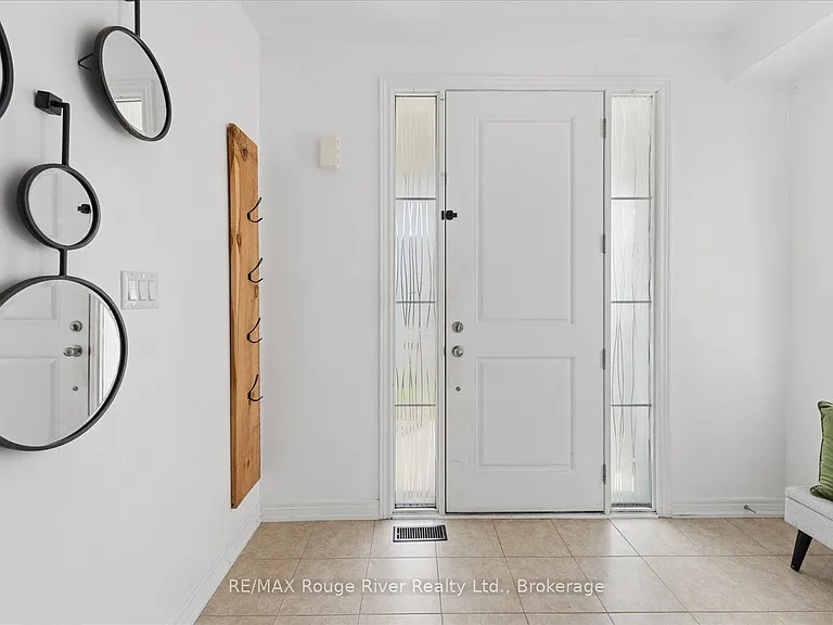 12 Bill Hutchinson Cres — Photo 8