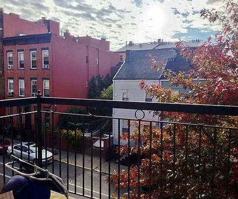 Rented by Sunrise Real Estate | media 25
