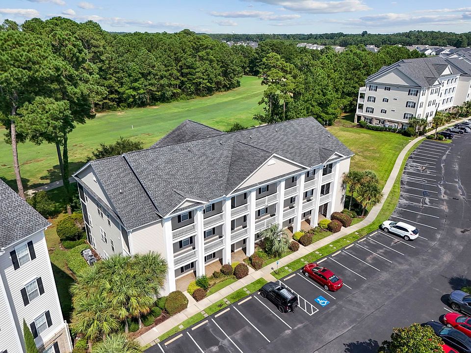 1st image of 907 Knoll Shores Ct. #203