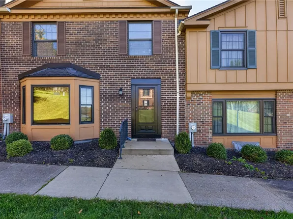 56 Dunbridge Hts, Fairport, NY 14450