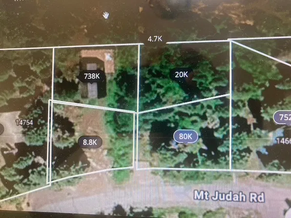 14704 Mount Judah Dr, Truckee, CA 96161