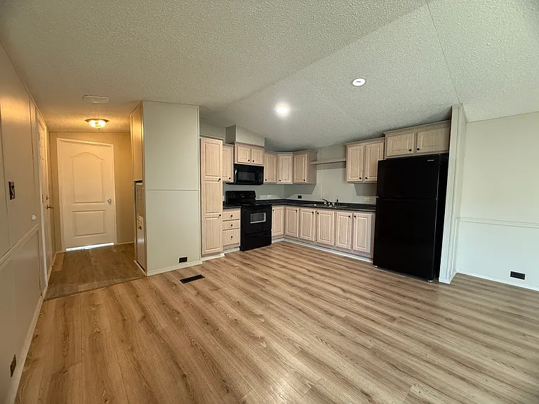 3707 E US Business #83-321 — Photo 4