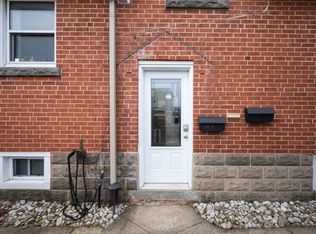 1 Jefferson Ave, Hamilton, ON L8H1A6