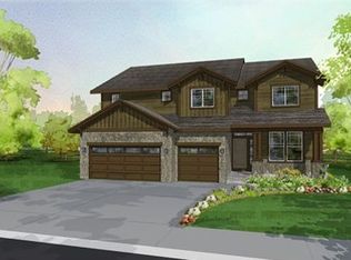 23399 E Glidden Dr, Aurora, CO 80016