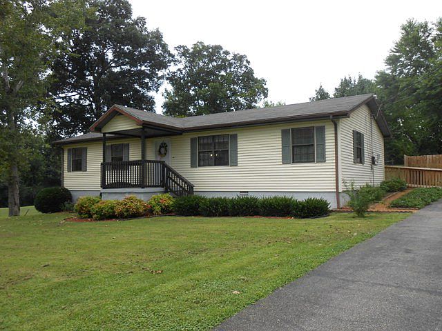 1st image of 148 Walton Ave