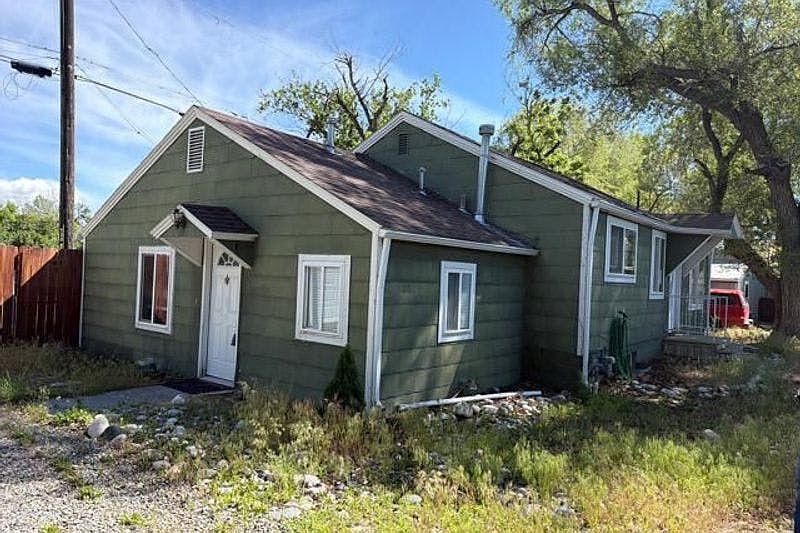 2nd image of 1122 Bench Blvd