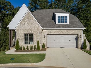 39 Kipling Ln, Auburn, AL 36830