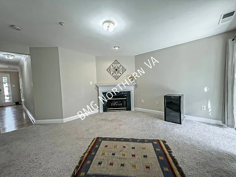 110 Cahill Dr — Photo 22
