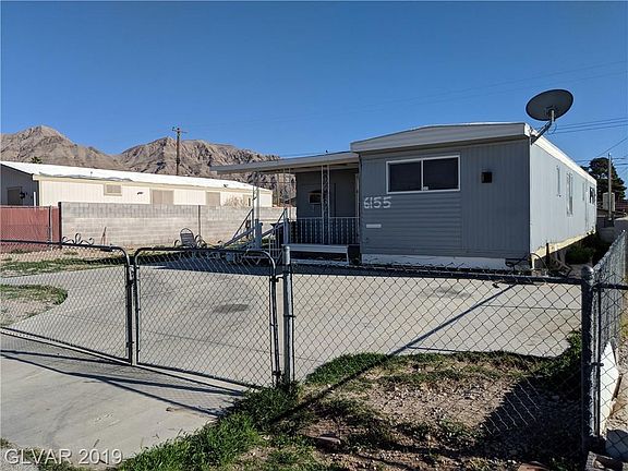 3rd image of 6155 Mount McKinley Ave