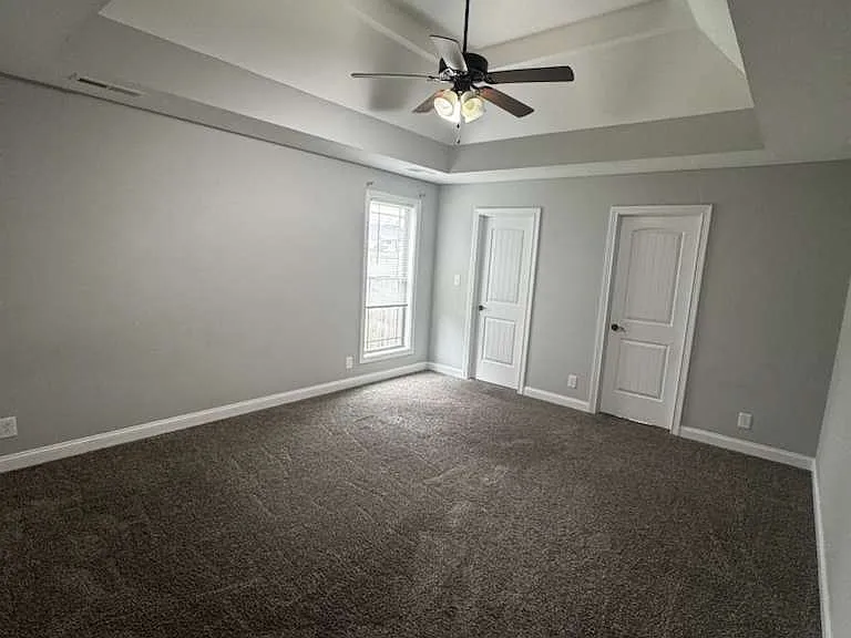 3858 Maliki Dr — Photo 40