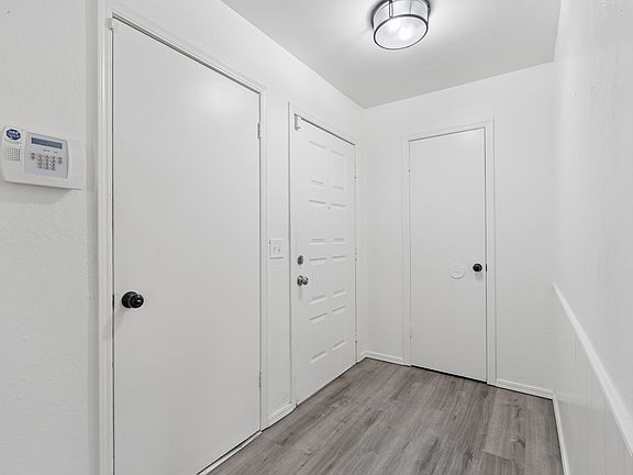 5th image of 2700 E Shoreridge Ave #2700