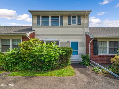 171B Hague Boulevard, Glenmont, NY, 12077