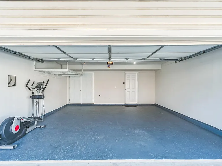 7980 Blue Stream Dr #ID1310553P — Photo 12