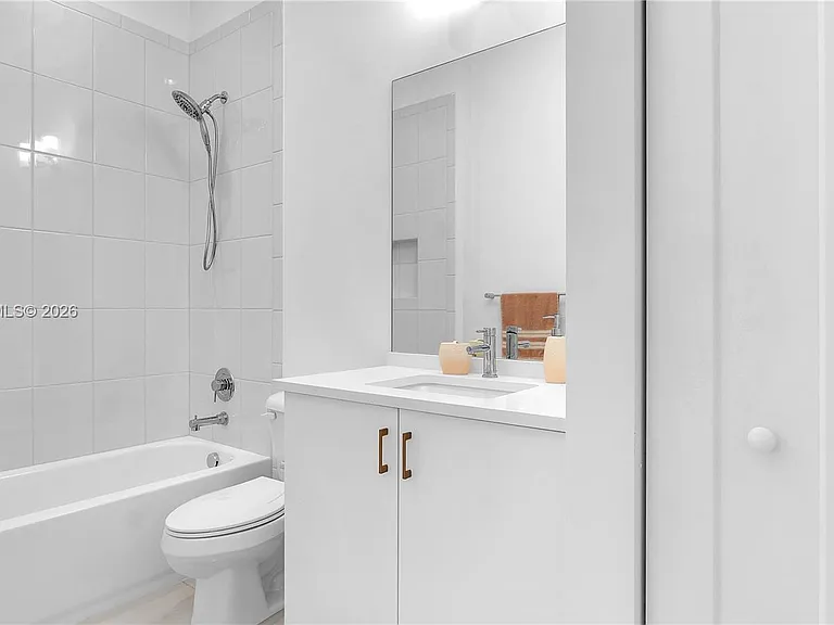 20284 Bandon Dunes Rd — Photo 37