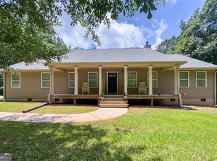 575 Chuli Rd, Locust Grove, GA 30248