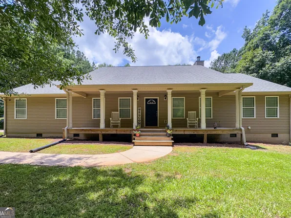 575 Chuli Rd, Locust Grove, GA 30248
