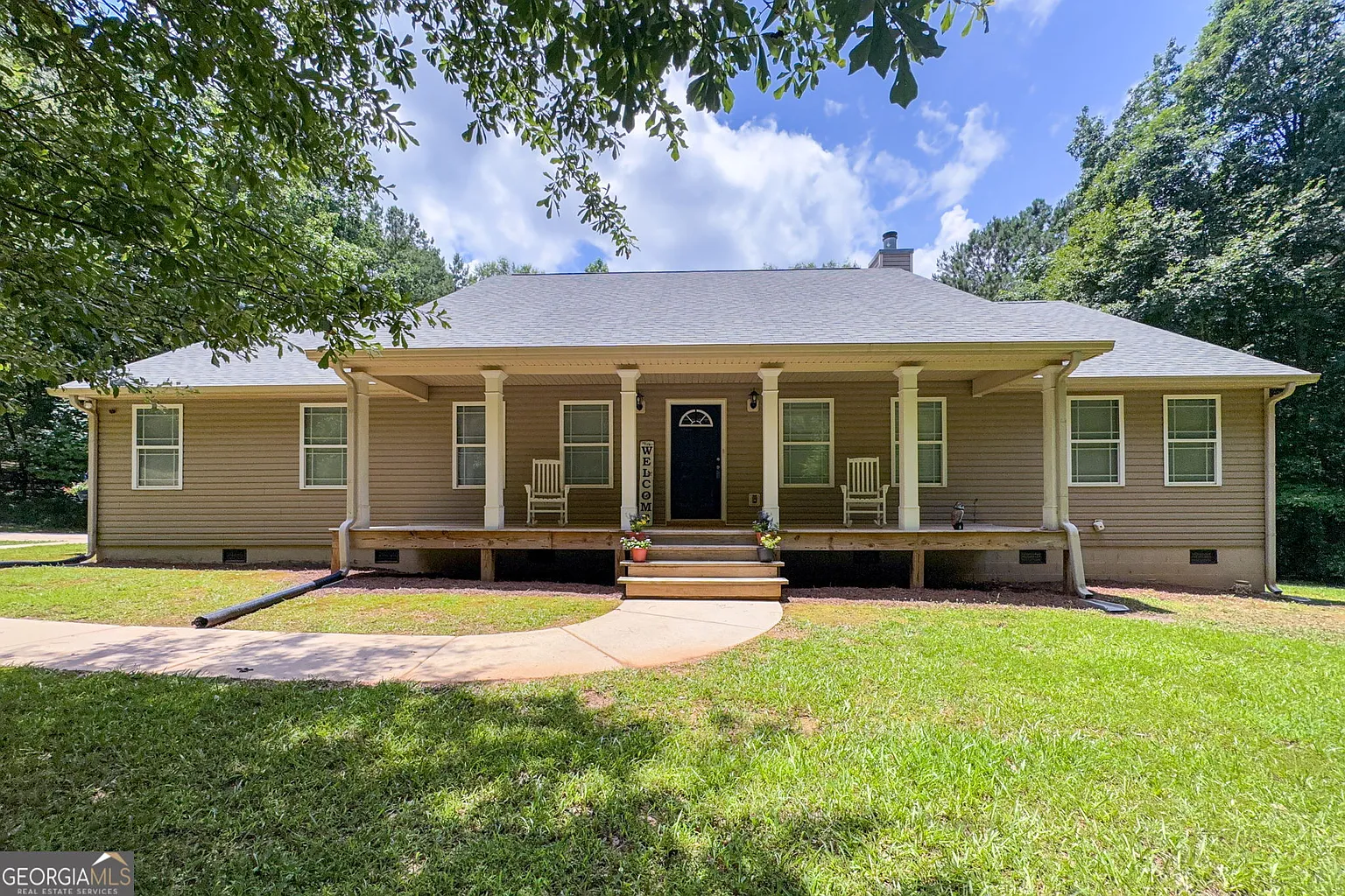 575 Chuli Rd photo 1
