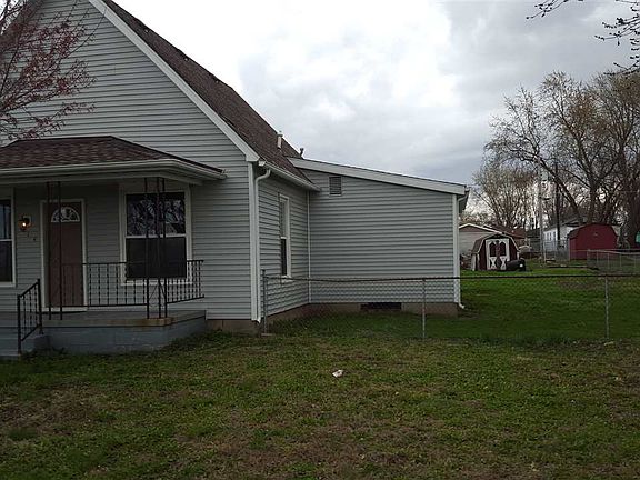 3rd image of 514 N Jefferson St
