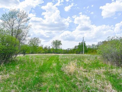 150th Ave NE, Thief River Falls, MN, 56701