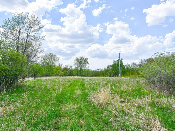 150th Ave NE, Thief River Falls, MN 56701