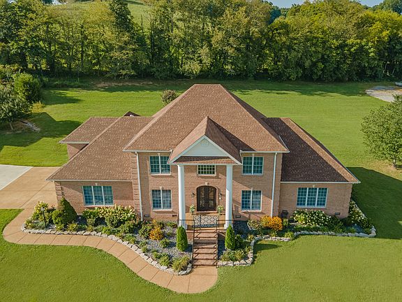 98th image of this home