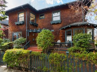 2800 Kelsey St, Berkeley, CA 94705